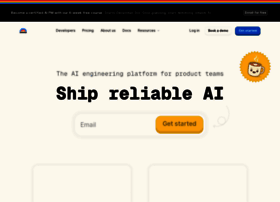 Latitude.so thumbnail