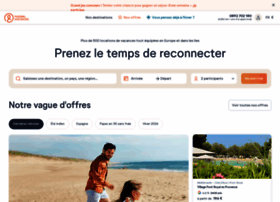 Latitudes-hotels.com thumbnail