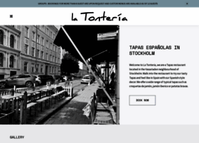 Latonteria.se thumbnail