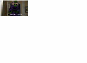 Lattuga.org thumbnail