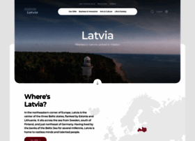 Latvia.eu thumbnail