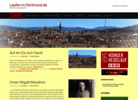 Laufen-in-dortmund.de thumbnail Laufen-in-dortmund.de thumbnail
