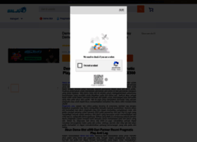 Laughingfishisfield.com thumbnail