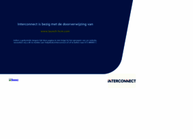 Launch-bpo.com thumbnail