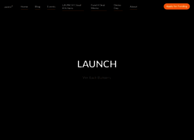 Launch.co thumbnail