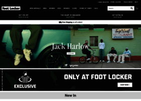 Launch.footlocker.sg thumbnail