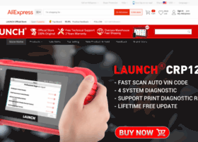 Launch.tr.aliexpress.com thumbnail