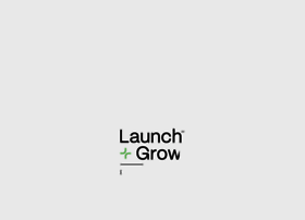 Launchandgrow.com thumbnail