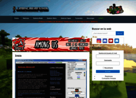 Launcherfenix.com.ar thumbnail