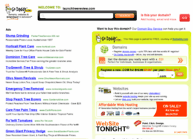 Launchtreereview.com thumbnail