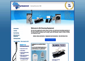 Laundry.co.za thumbnail Laundry.co.za thumbnail