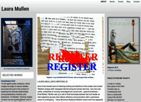 Lauramullen.biz thumbnail Lauramullen.biz thumbnail