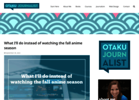 Laurenraeorsini.com thumbnail