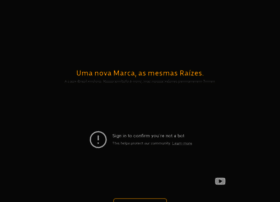 Lauxbrasil.com.br thumbnail
