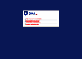 Lavagrill.eu thumbnail Lavagrill.eu thumbnail
