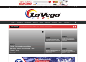 Laveganews.net thumbnail