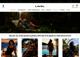 Lavel.pl thumbnail Lavel.pl thumbnail