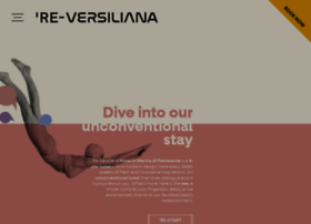 Laversiliana.net thumbnail