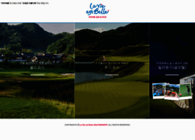 Lavieestbellegolfnresort.com thumbnail