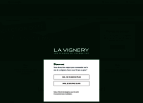 Lavignery.fr thumbnail