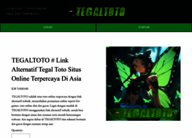 Laviki-light.com thumbnail