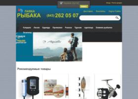 Lavka-rbk.ru thumbnail Lavka-rbk.ru thumbnail