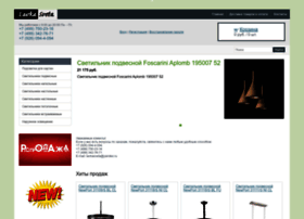 Lavkasveta.ru thumbnail Lavkasveta.ru thumbnail