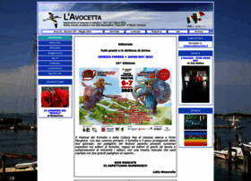 Lavocetta.it thumbnail