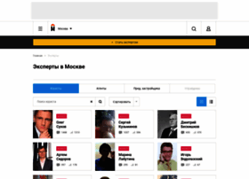 Law.vdolevke.ru thumbnail