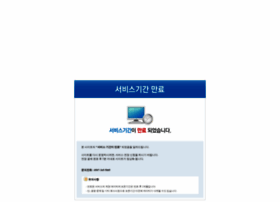 Law1.kr thumbnail