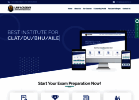Lawacademy.co thumbnail Lawacademy.co thumbnail