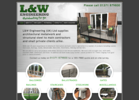 Lawengineering.co.uk thumbnail Lawengineering.co.uk thumbnail