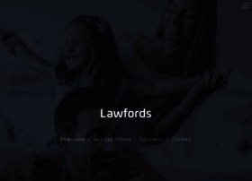 Lawfords.com.au thumbnail
