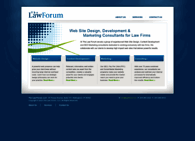 Lawforum.net thumbnail