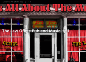 Lawofficepub.com thumbnail Lawofficepub.com thumbnail
