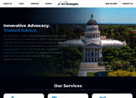 Lawpolicy.com thumbnail