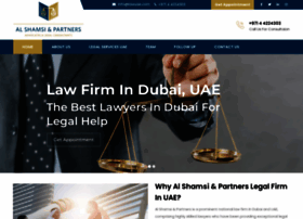 Lawuae.com thumbnail