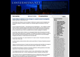 Lawyermedia.net thumbnail