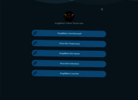 Lawyershonoringcovidcaregivers.org thumbnail