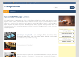 Lawyershyderabad.in thumbnail Lawyershyderabad.in thumbnail