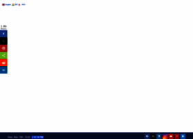 Laxmanbaralblog.com thumbnail