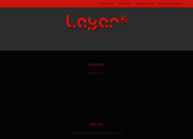 Layar3.com thumbnail