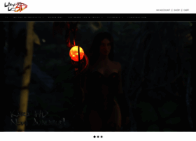 Laylo3d.com thumbnail