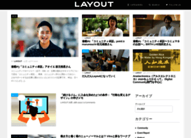 Layout.net thumbnail