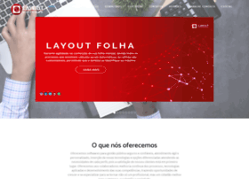 Layoutsistemas.com.br thumbnail Layoutsistemas.com.br thumbnail