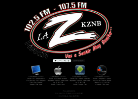 Lazkznb.com thumbnail