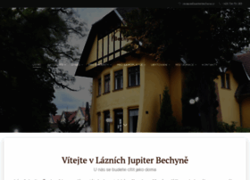 Laznebechyne.cz thumbnail