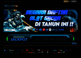 Lazurdaradio.com thumbnail