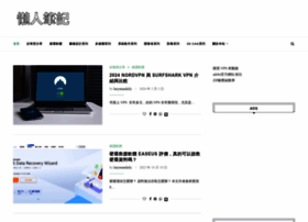Lazymandaily.com thumbnail