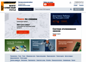 Lb-total.ru thumbnail